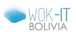 WOk-IT Bolivia